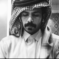 قومي وبسم الله عليك من المضره✨