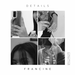 Francine