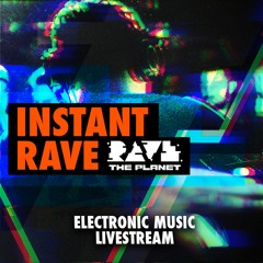 —(••÷ INSTANT RAVES 2020 ÷••)—