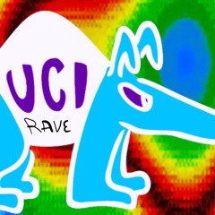 UniverseiRVINE w w dot  THC . com  90srave 06 08 2023