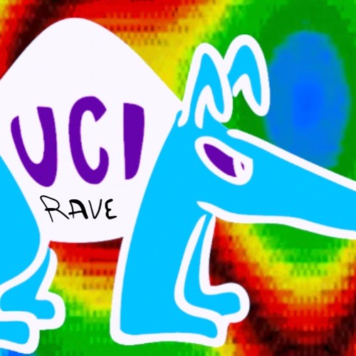 UniverseiRVINE w w dot  THC . com  90srave 06 08 2023