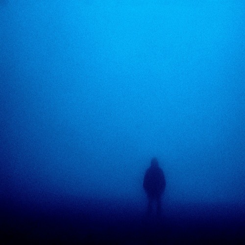 fragments of memories