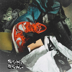 SOHO Prod herovim