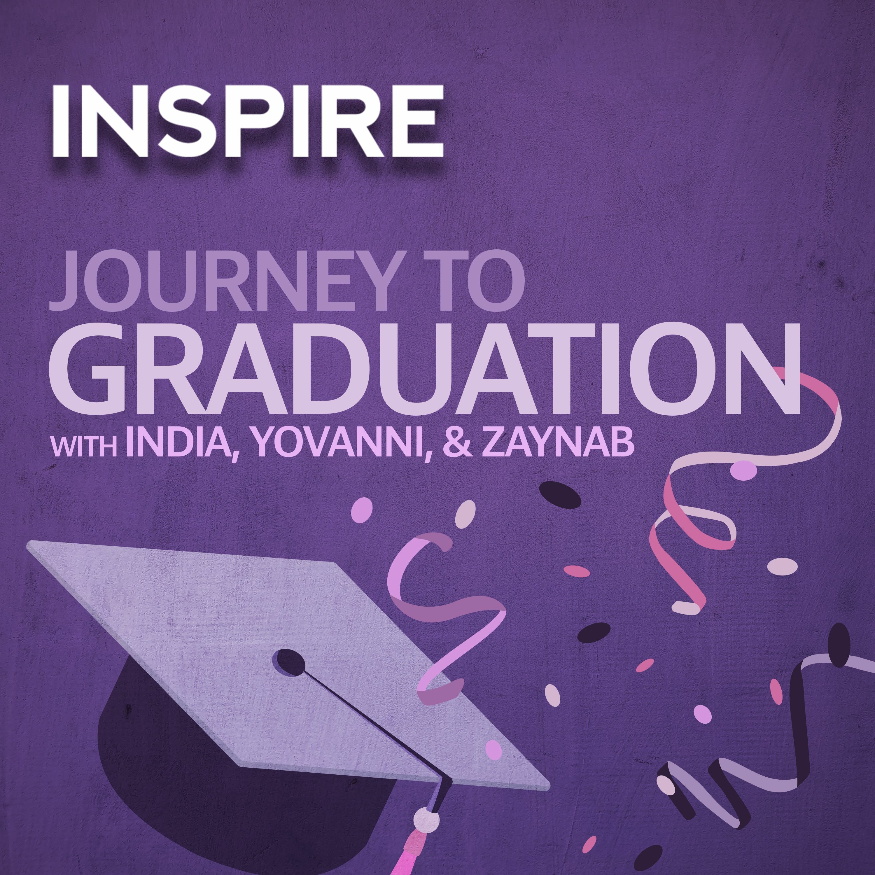 INSPIRE