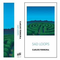 Carlos Ferreira ~ Sad Loops (snippets)