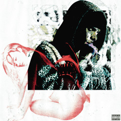 designer