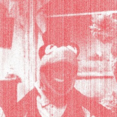 Episode 189: Muppets Take Manhattan (teaser)