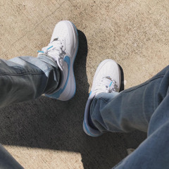 Step Dad