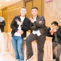 CON KẸO NGON NHẤT HÔM NAY
