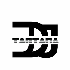 Ahmet Demirci - Özeniyorlar Ama Cözemiyorlar(DJTANTANA EDIT)