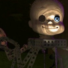 Toy Story