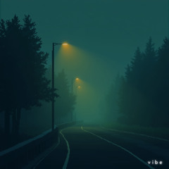 i always been there for you.