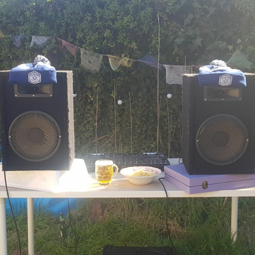 My mum wont listen to my sets