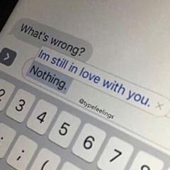 I Miss The Days When