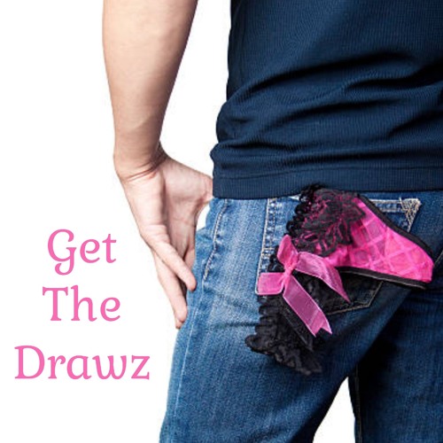 GET THE DRAWZ