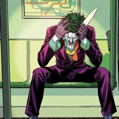 GHOST GUN (FREESTYLE)