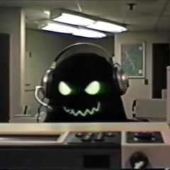 Dial-Up Demons