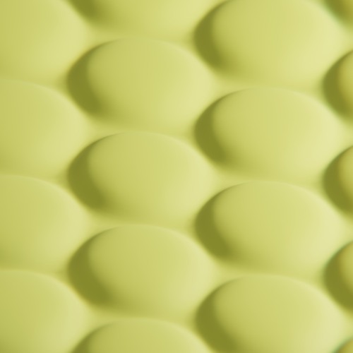 BCCO Premiere: Franco Rossi - Aspidiske [QRZ064]