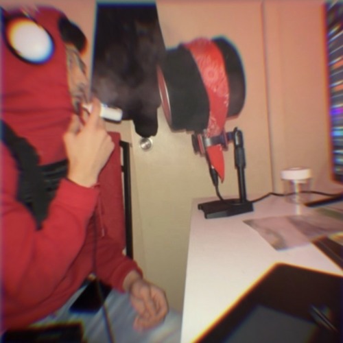 :WAY BACK:UNRELEASED