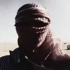 Desert Hell