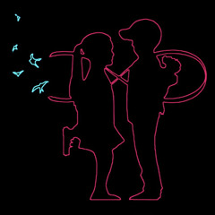 Can´t Love You Again