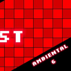 Redinkered OST Ambiental 6