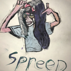 I love you more than God hates my enemies