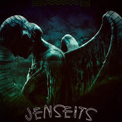 JENSEITS [190]