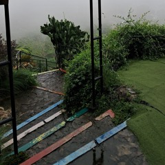 Little Things (Cover) - One Direction