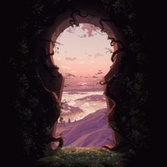 INZO x Porter Robinson - Overthinker x The Thrill by Nero (Porter Robinson Remix) [Mashup]