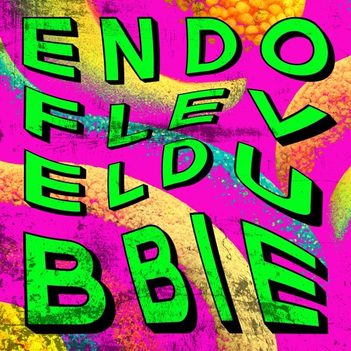 Endoflevelbaddie -  Slugger