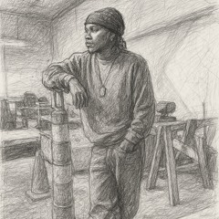 gafboutta