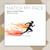 Artwork for Match My Pace (Disco Spiced) Indie Dance Pop • Contemporary • Retro