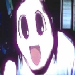 подъезд ft. 54котика