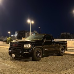 تعال قبالي⁩ Dj 🖤