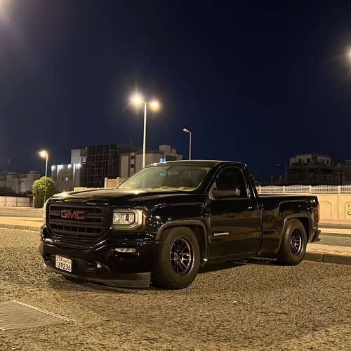 تعال قبالي⁩ Dj 🖤