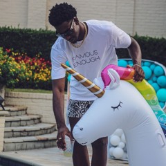 Julio (Prod Kasino x Awavy)