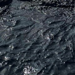 그냥 (JUST)[Feat.Will__U_] [Prod SARU,Yexeul]