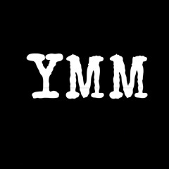 YMM DA GANG (Feat. YMM KULTURE & YMM ALMIGHTY)