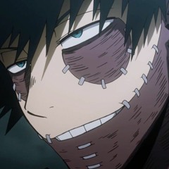 Dabi Audio
