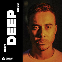 Deep House 2022