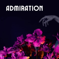 Admiration:  a Playlist