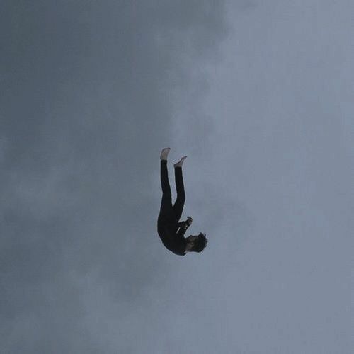 Why Don't We - Fallin (Slowed+Reverb)