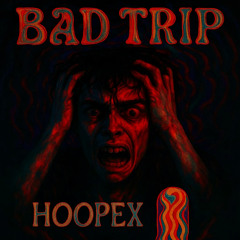 Bad Trip