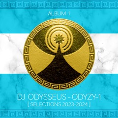 ODYZY-1