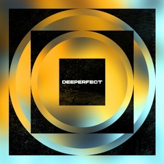 Bassel Darwish - Can You Feel It (Original Mix)