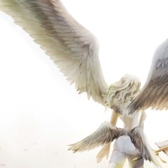 bénis Ft. Rvmong (maquette)