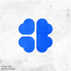 Subctrl - Baounilena [H.A.S.H.T.A.G.]