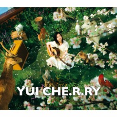 CHE.R.RY (YUI) // Yuma Synth V