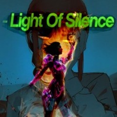 A Slice Of Silence